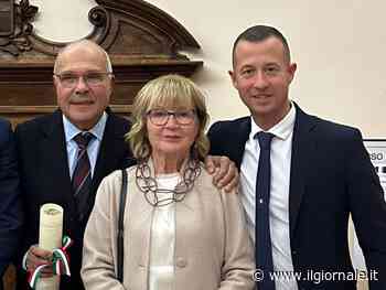 Cittadinanza onoraria a Matteo Miotto, il giovane alpino ucciso in Afghanistan