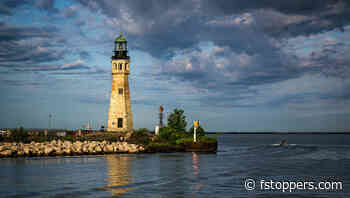 Hidden Lightroom Features You Need to Know