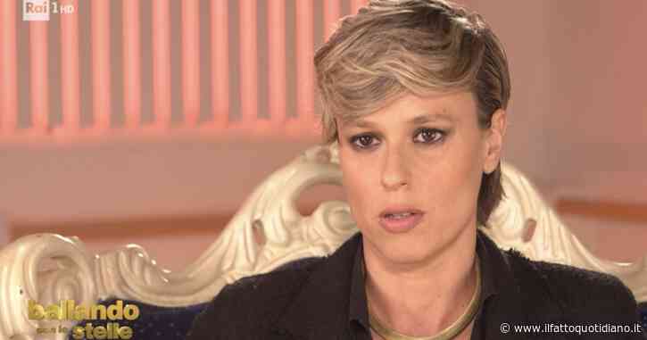 A Ballando con le Stelle il colpo di scena a poche ore dalla semifinale: “Federica Pellegrini è di nuovo senza ballerino, Samuel Peron si è infortunato”