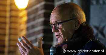 Antwoord over asielzoekerscentrum zorgt voor verwarring: Loil en Nieuw-Dijk toch níet in beeld, zegt burgemeester