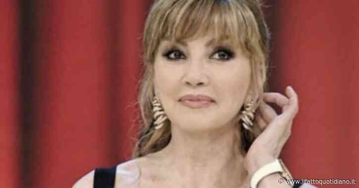 Ballando con Le Stelle, la semifinale: cosa accadrà, chi scende in pista per la gara e per il ripescaggio