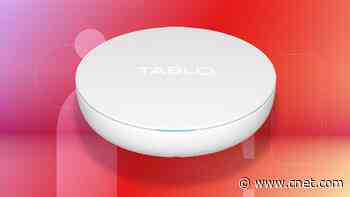 The Tablo Lets Me Watch and Record Live TV, and Best of All It's $30 Off Ahead of Cyber Monday