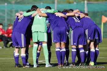De spanning stijgt in Challenger Pro League: Anderlecht doet prima zaak tegen Lierse
