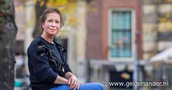 Heftige reacties na buitenechtelijke escapades: ‘Werd vuile slet genoemd’