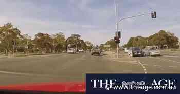 Road to ruin: Why Victoria’s pothole ‘minefield’ is getting worse