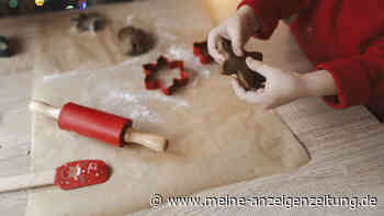 Backpapier richtig entsorgen: Vermeiden Sie diesen häufigen Fehler