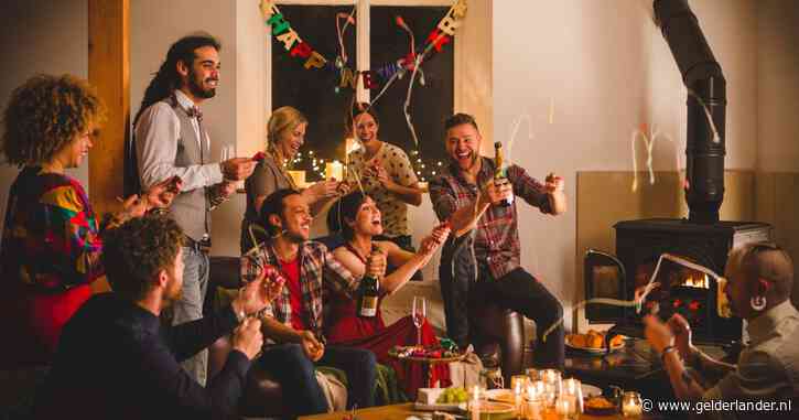 De singlereis is hot: ‘Je ontmoet nieuwe mensen en zo kom ik onder de kerstverplichtingen uit’