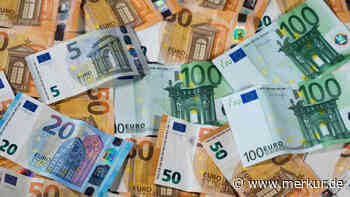 Haushaltsdebatte: CSU und Grüne versagen Zustimmung – aber ohne „Änderungsvorschläge einzubringen“