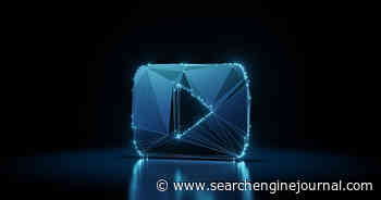 YouTube SEO: How To Rank Higher On YouTube via @sejournal, @BennyJamminS