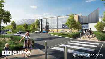 Oasis renovation is our priority, says developer