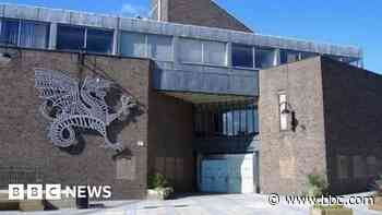 Town's theatre might not have to close in 2027