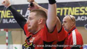 Topspiel jetzt live: Aufholjagd von MTV Braunschweig gegen Rostock