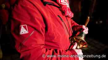 Volkswagen vor Warnstreiks - Ende der Friedenspflicht