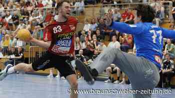 Krimi im Topspiel: MTV dreht die Partie und führt - jetzt live