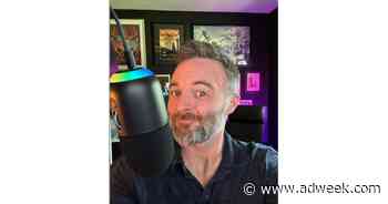 Tools of the Trade: Lyle Jenks of Bond X