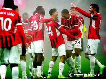 Milan-Empoli, le pagelle: Reijnders dà spettacolo, bentornato Morata, male i toscani