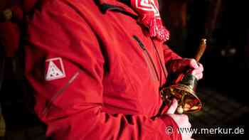 Ende der Friedenspflicht: VW jetzt vor Warnstreiks – „Der Frust ist groß“