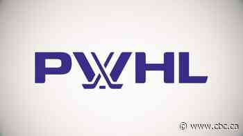 Watch the PWHL: Boston Fleet vs. Toronto Sceptres