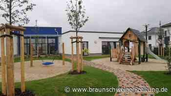 Haushalt 2025 – in die Projekte will Vechelde 4,7 Millionen investieren