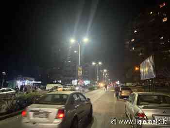 Esplosioni a Damasco: "In corso un golpe"