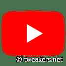 Uberspace verliest rechtszaak omtrent hosting YouTube-downloader youtube-dl