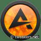 AIMP 5.40 build 2642 bèta 4