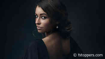 Why Consistency and Projects Are Key to Creative Growth