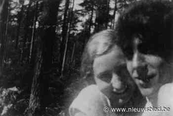 Stilstaan bij helden van het verzet: architect Julien Schillemans 81 jaar geleden gefusilleerd