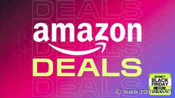 The 70+ best Black Friday Amazon deals still live: Apple, Roborock, Kindle, and more