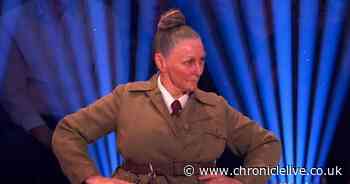 BBC Strictly Come Dancing star Shirley Ballas stuns fans with unrecognisable transformation for Musicals Week