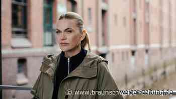 Anna Loos über Familie: „Fast schon ein bisschen mafiös“