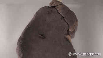 Spektakuläre Entdeckung in Bayern: So haben Menschen vor Jahrtausenden gekocht und gebacken