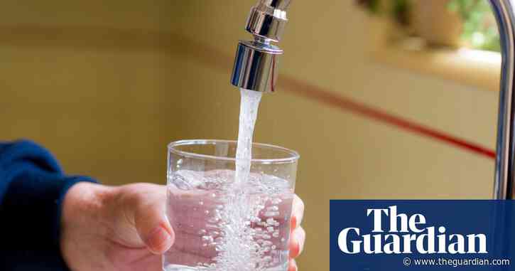 Study links higher PFAS levels to ‘superfund’ sites and limited fresh-food access