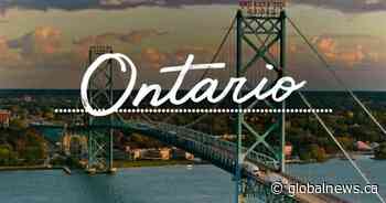 ‘Trusted partner to the north’: Ontario set to roll out major U.S. commercial