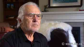 'It's frustrating': Expert says decades of reports haven't improved N.L. child protection