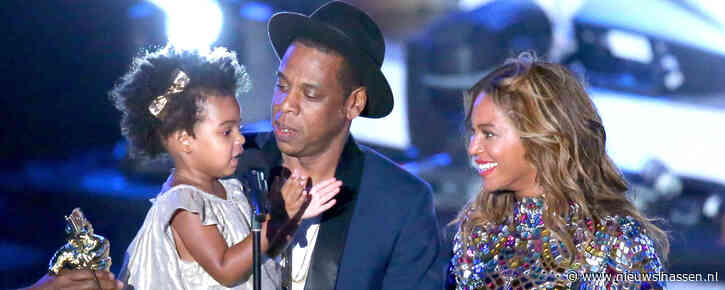 De 3 beste rapnummers over New York City waar je trots op zult zijn