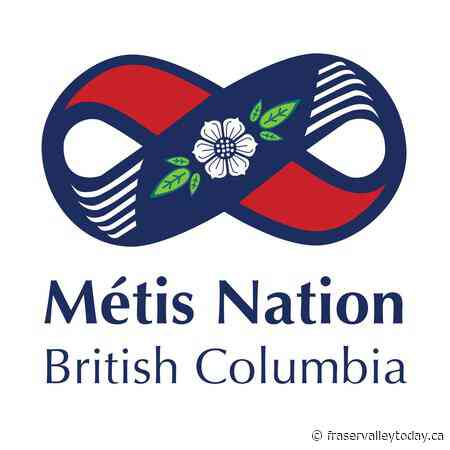 B.C. Métis Nation votes to withdraw immediately from Métis National Council