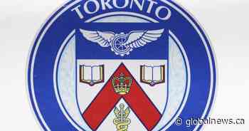 Fake cosmetic surgeon charged after allegedly injecting 4 women he met at dog park