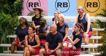 ITV I'm A Celebrity fans upset as Ant and Dec make surprise announcement