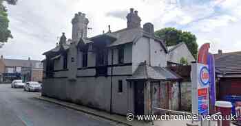 South Shields heritage site faces demolition for new petrol station development