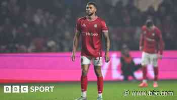 'We need more people to contribute goals' - Manning