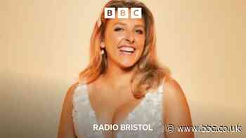 ‘MAFS’ Bristol wife: I’m too scared to date