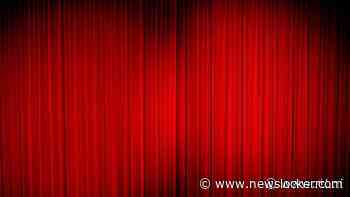 Oscar Smit wint 58e editie Cameretten Festival