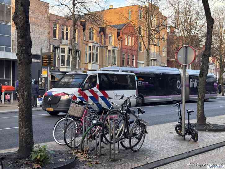 Burgemeester geeft noodbevel af voor wedstrijd FC tegen Willem II