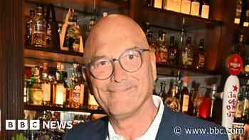 'Rigorous' law firm to lead Gregg Wallace probe, say MasterChef producers