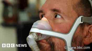 Terminally ill people on both sides of assisted dying debate react to vote