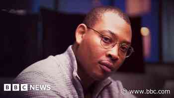 'I couldn’t stop watching': Personal stories of how porn obsession takes over lives