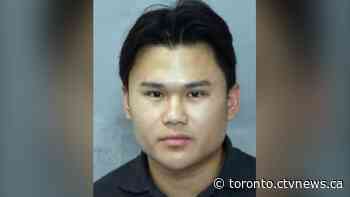 Toronto man accused of posing as surgeon, giving four women injections