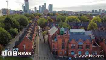 Salford Lads Club - what happens next?