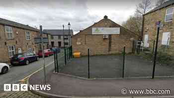 Nursery fined after mouse droppings found in food